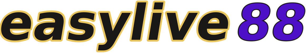 easylive88 logo