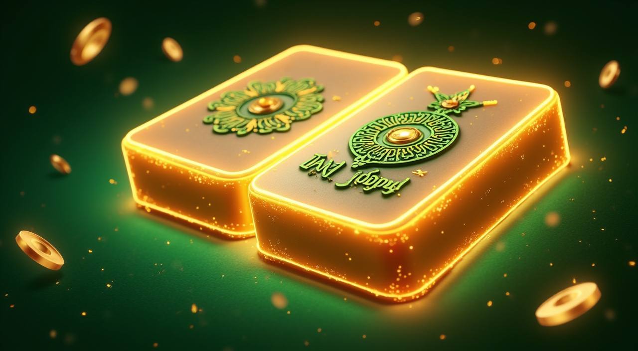 easylive88 Live Chat and Support During Your Play