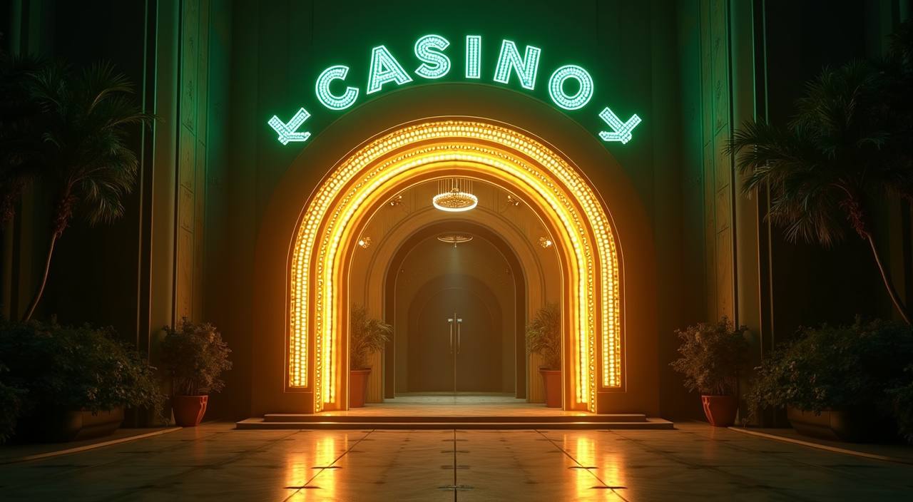 easylive88 mobile gaming