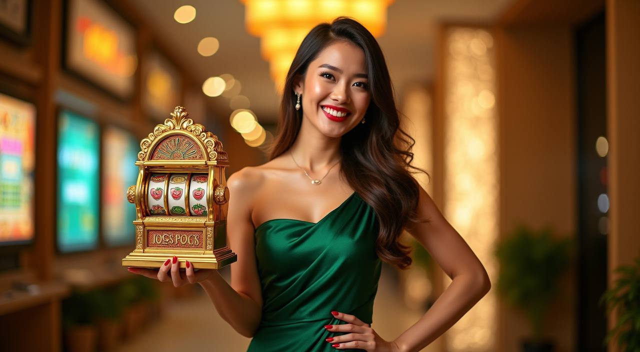 easylive88 mobile gaming