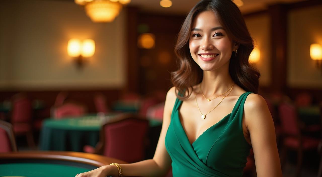 easylive88 Explore Cat Wilde’s adventurous slot rooms on easylive88